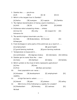 TEST SOCIAL STUDIES 7.docx
